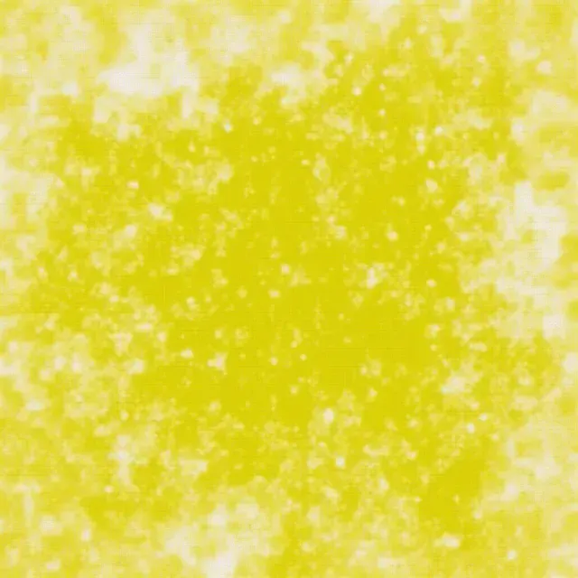 thumbnail for publication: Silage Crops for Dairy and Beef Cattle I: Corn